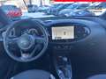 Toyota Aygo X 1,5 Hybrid GR-Sport Gelb - thumbnail 12