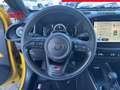Toyota Aygo X 1,5 Hybrid GR-Sport Gelb - thumbnail 10