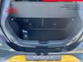 Toyota Aygo X 1,5 Hybrid GR-Sport Gelb - thumbnail 16