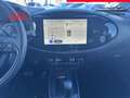 Toyota Aygo X 1,5 Hybrid GR-Sport Gelb - thumbnail 14