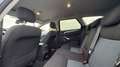 Ford Mondeo Turnier Trend 1.6 | KLIMA | PDC | SHZ Grau - thumbnail 15