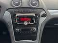 Ford Mondeo Turnier Trend 1.6 | KLIMA | PDC | SHZ Grau - thumbnail 9