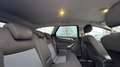 Ford Mondeo Turnier Trend 1.6 | KLIMA | PDC | SHZ Grau - thumbnail 16