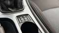Ford Mondeo Turnier Trend 1.6 | KLIMA | PDC | SHZ Grau - thumbnail 10
