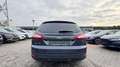 Ford Mondeo Turnier Trend 1.6 | KLIMA | PDC | SHZ Grau - thumbnail 6