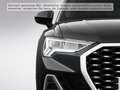 Audi Q3 35 TFSI S line Navi AHK LED Carplay Schwarz - thumbnail 8