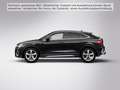 Audi Q3 35 TFSI S line Navi AHK LED Carplay Schwarz - thumbnail 4