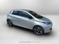 Renault ZOE intens r110 flex 108cv Grey - thumbnail 2
