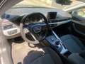 Audi A4 A4 V 2016 Avant Avant 2.0 tdi Business 150cv Gris - thumbnail 8