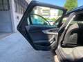 Audi A4 A4 V 2016 Avant Avant 2.0 tdi Business 150cv Gris - thumbnail 15