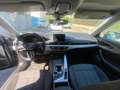 Audi A4 A4 V 2016 Avant Avant 2.0 tdi Business 150cv Gris - thumbnail 7