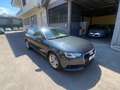 Audi A4 A4 V 2016 Avant Avant 2.0 tdi Business 150cv Gris - thumbnail 3