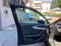 Audi A4 A4 V 2016 Avant Avant 2.0 tdi Business 150cv Gris - thumbnail 13