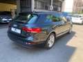 Audi A4 A4 V 2016 Avant Avant 2.0 tdi Business 150cv Gris - thumbnail 4