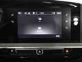 Opel Mokka 130PK Turbo Elegance | AUTOMAAT | AppleCarPlay/And Groen - thumbnail 28