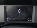 Opel Mokka 130pk Turbo Elegance ( Camera | Adaptive CruiseCon Groen - thumbnail 20