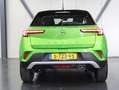 Opel Mokka 130PK Turbo Elegance | AUTOMAAT | AppleCarPlay/And Groen - thumbnail 7