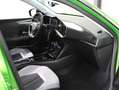 Opel Mokka 130PK Turbo Elegance | AUTOMAAT | AppleCarPlay/And Groen - thumbnail 8