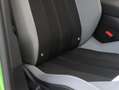 Opel Mokka 130pk Turbo Elegance ( Camera | Adaptive CruiseCon Groen - thumbnail 30