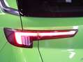 Opel Mokka 130PK Turbo Elegance | AUTOMAAT | AppleCarPlay/And Groen - thumbnail 18