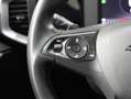 Opel Mokka 130PK Turbo Elegance | AUTOMAAT | AppleCarPlay/And Groen - thumbnail 23