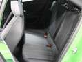 Opel Mokka 130PK Turbo Elegance | AUTOMAAT | AppleCarPlay/And Groen - thumbnail 15