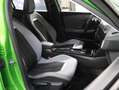Opel Mokka 130PK Turbo Elegance | AUTOMAAT | AppleCarPlay/And Groen - thumbnail 9