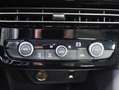 Opel Mokka 130pk Turbo Elegance ( Camera | Adaptive CruiseCon Groen - thumbnail 24