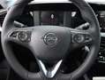 Opel Mokka 130pk Turbo Elegance ( Camera | Adaptive CruiseCon Groen - thumbnail 17