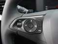 Opel Mokka 130pk Turbo Elegance ( Camera | Adaptive CruiseCon Groen - thumbnail 15