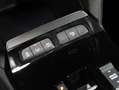 Opel Mokka 130PK Turbo Elegance | AUTOMAAT | AppleCarPlay/And Groen - thumbnail 32