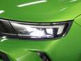 Opel Mokka 130PK Turbo Elegance | AUTOMAAT | AppleCarPlay/And Groen - thumbnail 20
