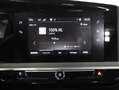 Opel Mokka 130PK Turbo Elegance | AUTOMAAT | AppleCarPlay/And Groen - thumbnail 29