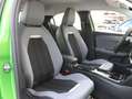 Opel Mokka 130pk Turbo Elegance ( Camera | Adaptive CruiseCon Groen - thumbnail 31