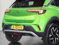 Opel Mokka 130PK Turbo Elegance | AUTOMAAT | AppleCarPlay/And Groen - thumbnail 6