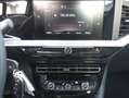 Opel Mokka 130pk Turbo Elegance ( Camera | Adaptive CruiseCon Groen - thumbnail 25