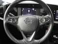 Opel Mokka 130PK Turbo Elegance | AUTOMAAT | AppleCarPlay/And Groen - thumbnail 25
