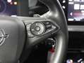 Opel Mokka 130PK Turbo Elegance | AUTOMAAT | AppleCarPlay/And Groen - thumbnail 24