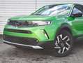 Opel Mokka 130pk Turbo Elegance ( Camera | Adaptive CruiseCon Groen - thumbnail 33