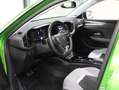 Opel Mokka 130PK Turbo Elegance | AUTOMAAT | AppleCarPlay/And Groen - thumbnail 10