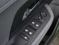 Opel Mokka 130pk Turbo Elegance ( Camera | Adaptive CruiseCon Groen - thumbnail 13