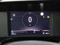Opel Mokka 130PK Turbo Elegance | AUTOMAAT | AppleCarPlay/And Groen - thumbnail 26