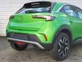 Opel Mokka 130pk Turbo Elegance ( Camera | Adaptive CruiseCon Groen - thumbnail 35