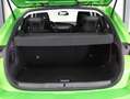 Opel Mokka 130PK Turbo Elegance | AUTOMAAT | AppleCarPlay/And Groen - thumbnail 16