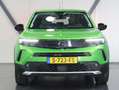 Opel Mokka 130PK Turbo Elegance | AUTOMAAT | AppleCarPlay/And Groen - thumbnail 4