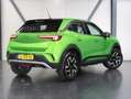 Opel Mokka 130PK Turbo Elegance | AUTOMAAT | AppleCarPlay/And Groen - thumbnail 3
