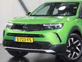 Opel Mokka 130PK Turbo Elegance | AUTOMAAT | AppleCarPlay/And Groen - thumbnail 5