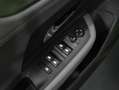Opel Mokka 130PK Turbo Elegance | AUTOMAAT | AppleCarPlay/And Groen - thumbnail 21