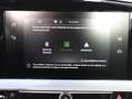 Opel Mokka 130pk Turbo Elegance ( Camera | Adaptive CruiseCon Groen - thumbnail 22