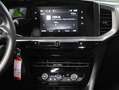 Opel Mokka 130PK Turbo Elegance | AUTOMAAT | AppleCarPlay/And Groen - thumbnail 13